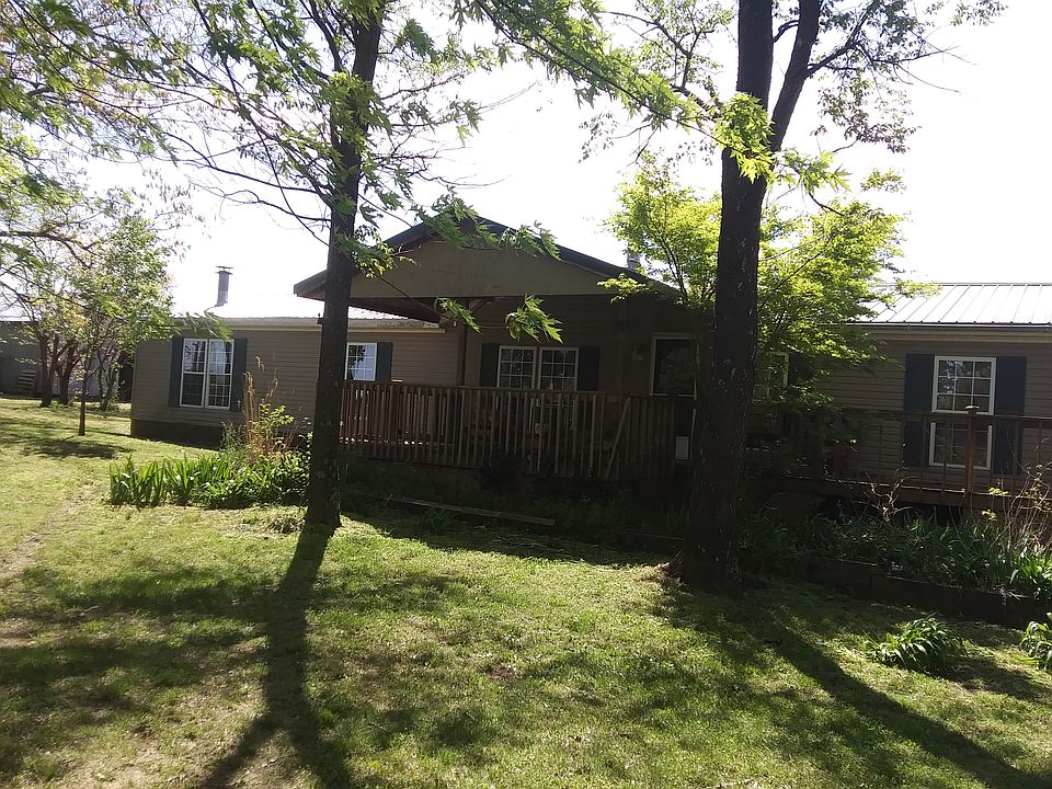 1st image of 2335 County Road 15