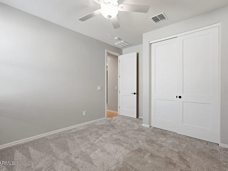 16013 W Alameda Rd — Photo 17