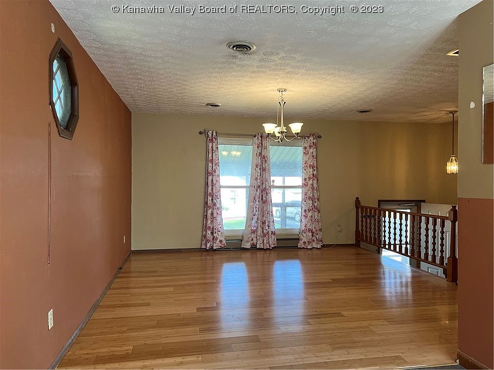 134 Washington Cir, Hurricane, WV 25526 Zillow