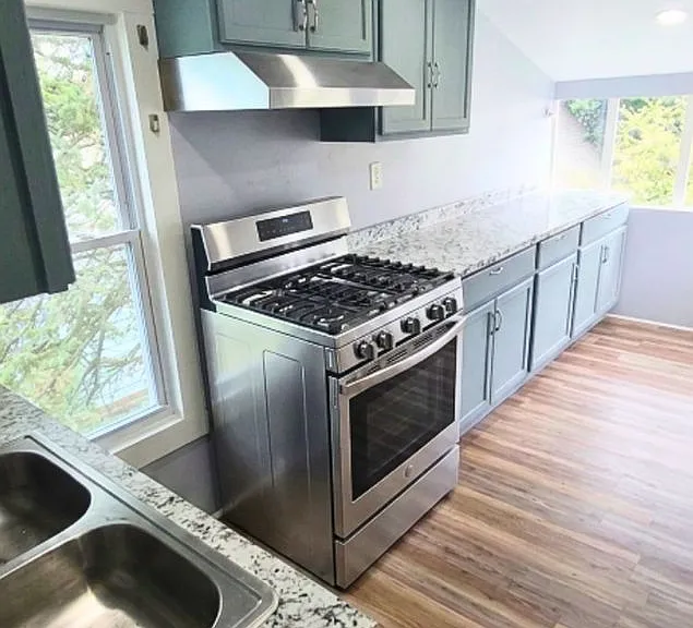 53 Mill St #2 — Photo 6
