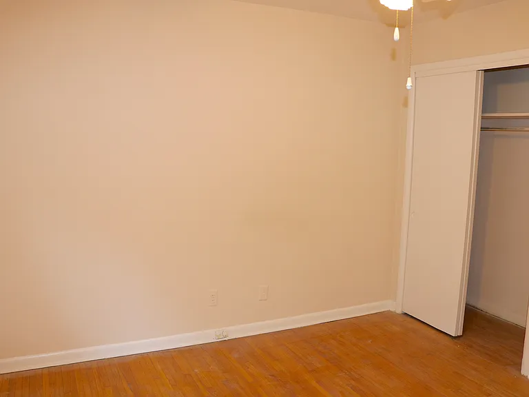 2000 Molton Ct #2 — Photo 35
