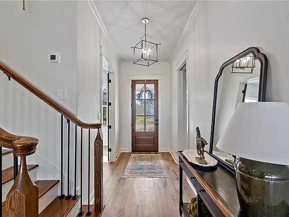 4th image of 4907 Pearl River Ct