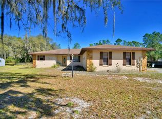 122 Wgto Tower Rd, Lake Alfred, FL 33850