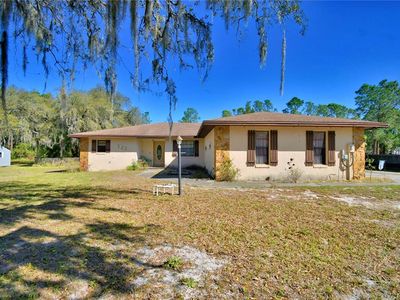 122 Wgto Tower Rd, Lake Alfred, FL, 33850