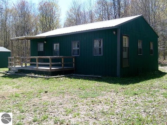 2nd image of 9325 NE Barnhart Rd