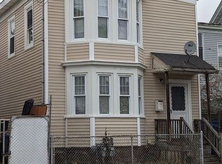 64 Springfield St, Lawrence, MA 01843