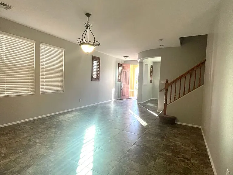 9119 S Terry Ln — Photo 18