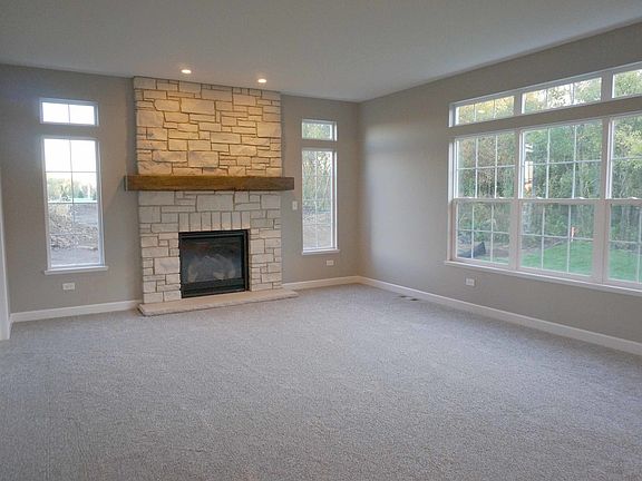 2nd image of (Undisclosed Address)