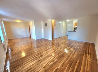 161-17 85th Ave #O3, Jamaica, NY 11432