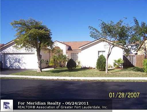 1st image of 9479 NW 53rd St