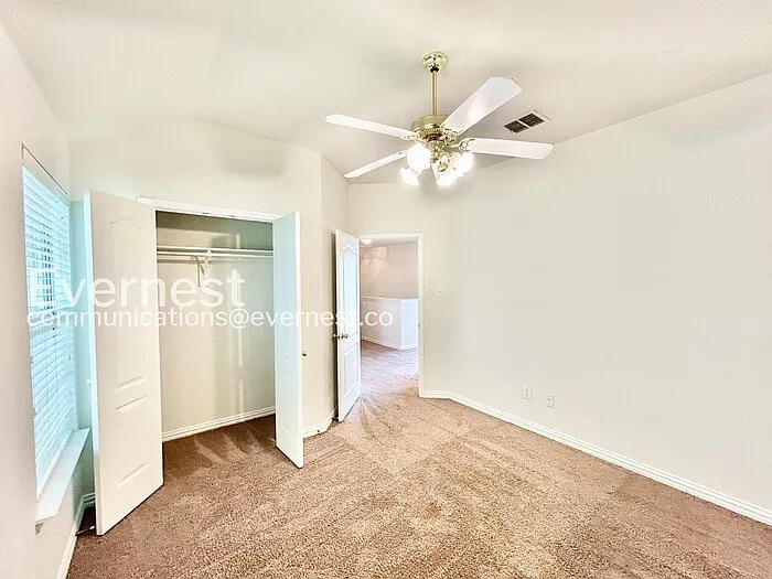 6458 Riverside Dr — Photo 18