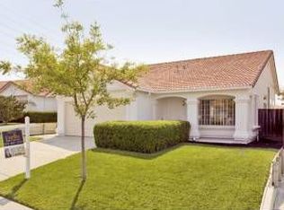 33 Beechwood Ct, Pittsburg, CA