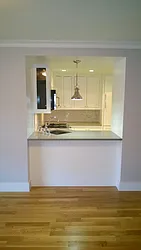 Rented by Stellar Management