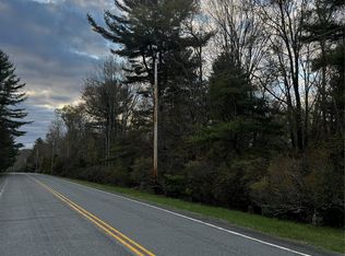 TBD 000 Ulster Heights Road, Fallsburg, NY 12733