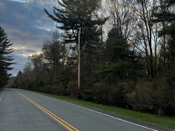 TBD 000 Ulster Heights Road, Fallsburg, NY 12733