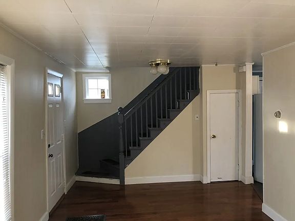 5th image of 85R Glen St #B