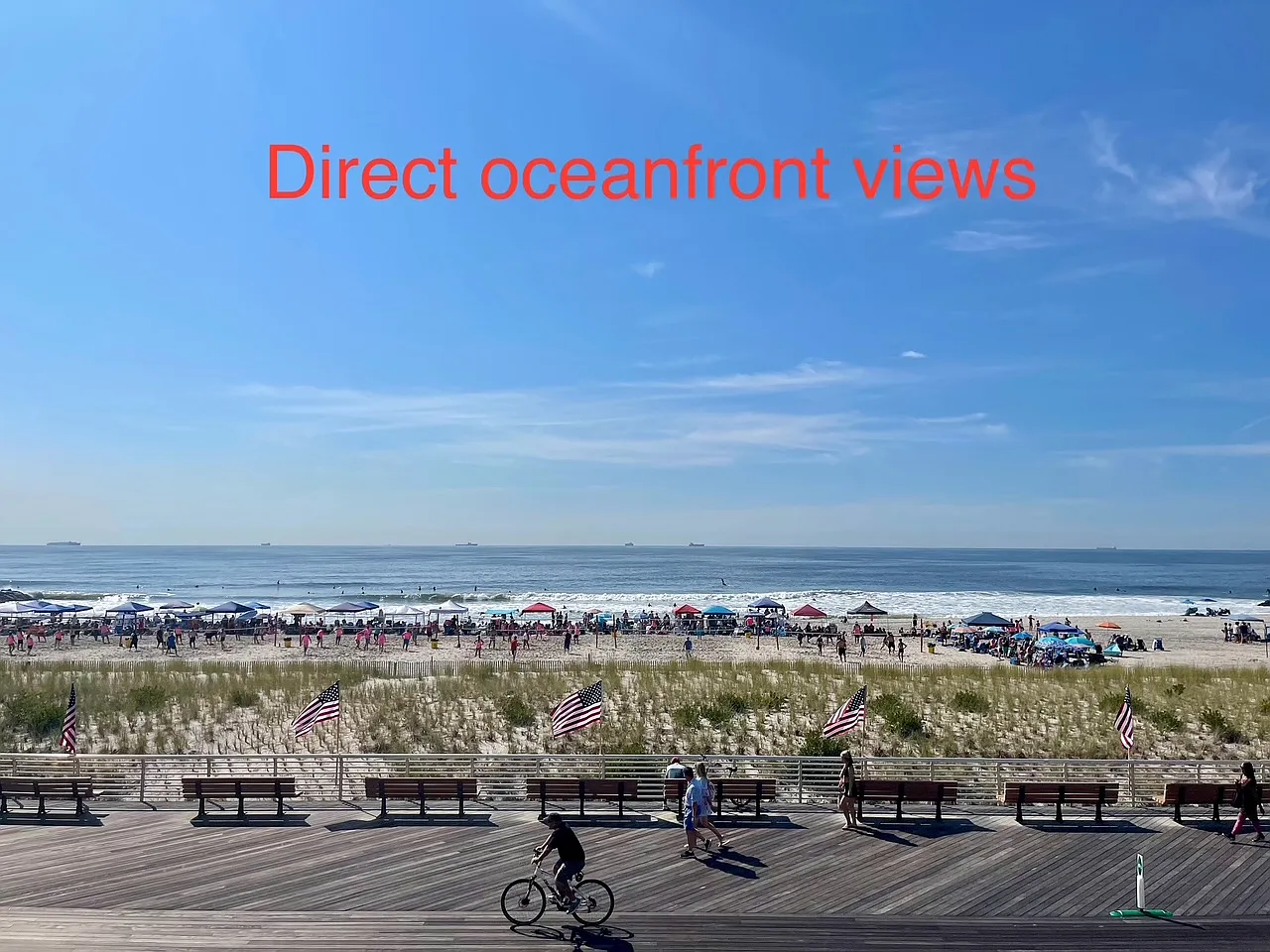 470 Oceanfront — Photo 2