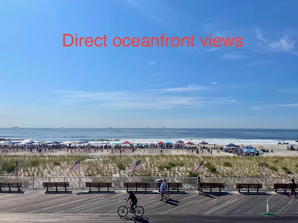Building Photo - 470 Oceanfront #2