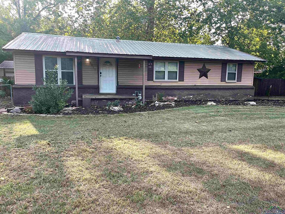 1st image of 3015 S Henderson Blvd