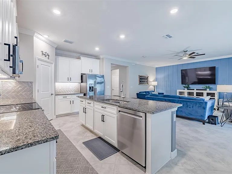 31565 Cannon Rush Dr — Photo 5