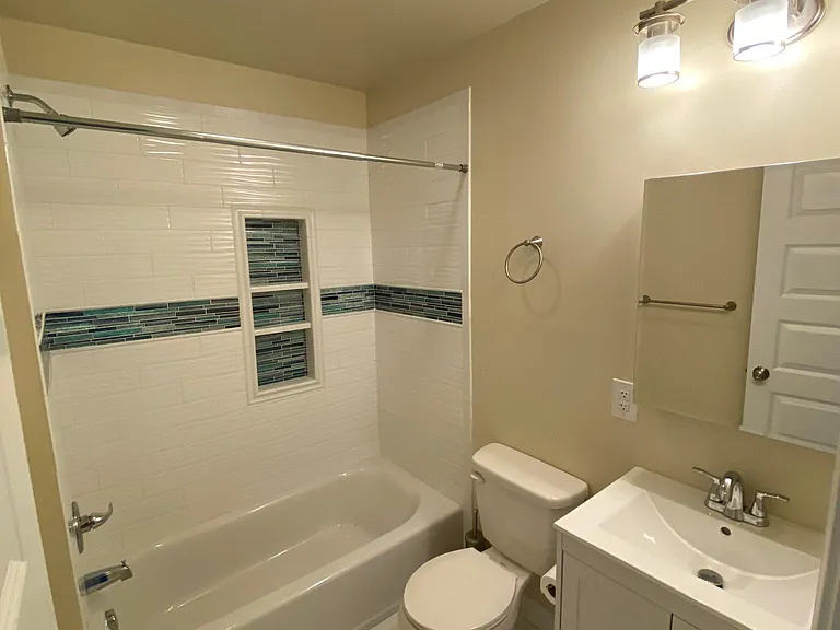 3224 Hanover Ave — Photo 52