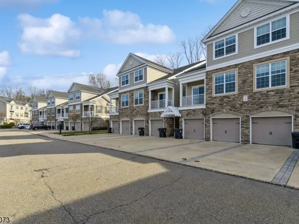 405 Waterview Ct, Hanover Twp., NJ 07927