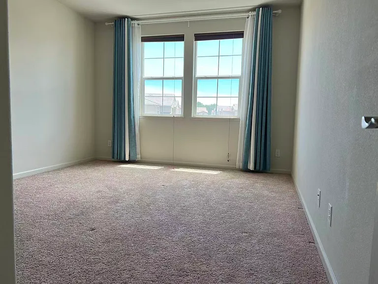 3275 Milton Jenson Way — Photo 16