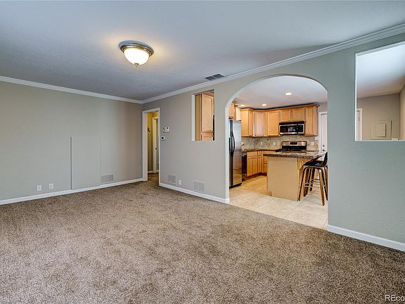4th image of 4840 W Mexico Ave