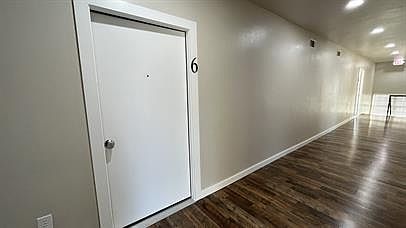 2nd image of 1201 NW 2nd St #6
