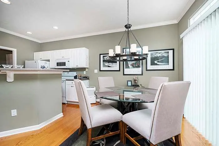 10899 Perry Pear Dr — Photo 6