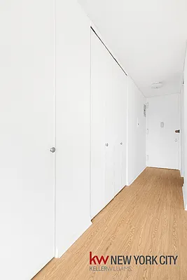 Rented by Keller Williams NYC | media 10