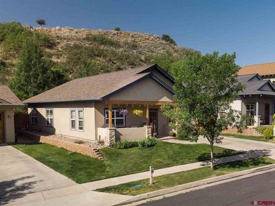 10 E Animas Village Ln, Durango, CO, 81301