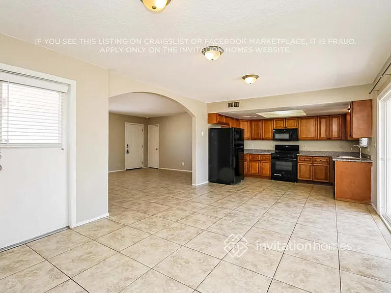 3526 S Shafer Dr — Photo 6
