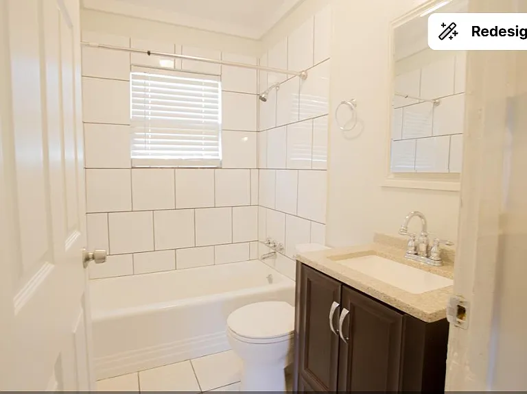 7310 Avenue I — Photo 6