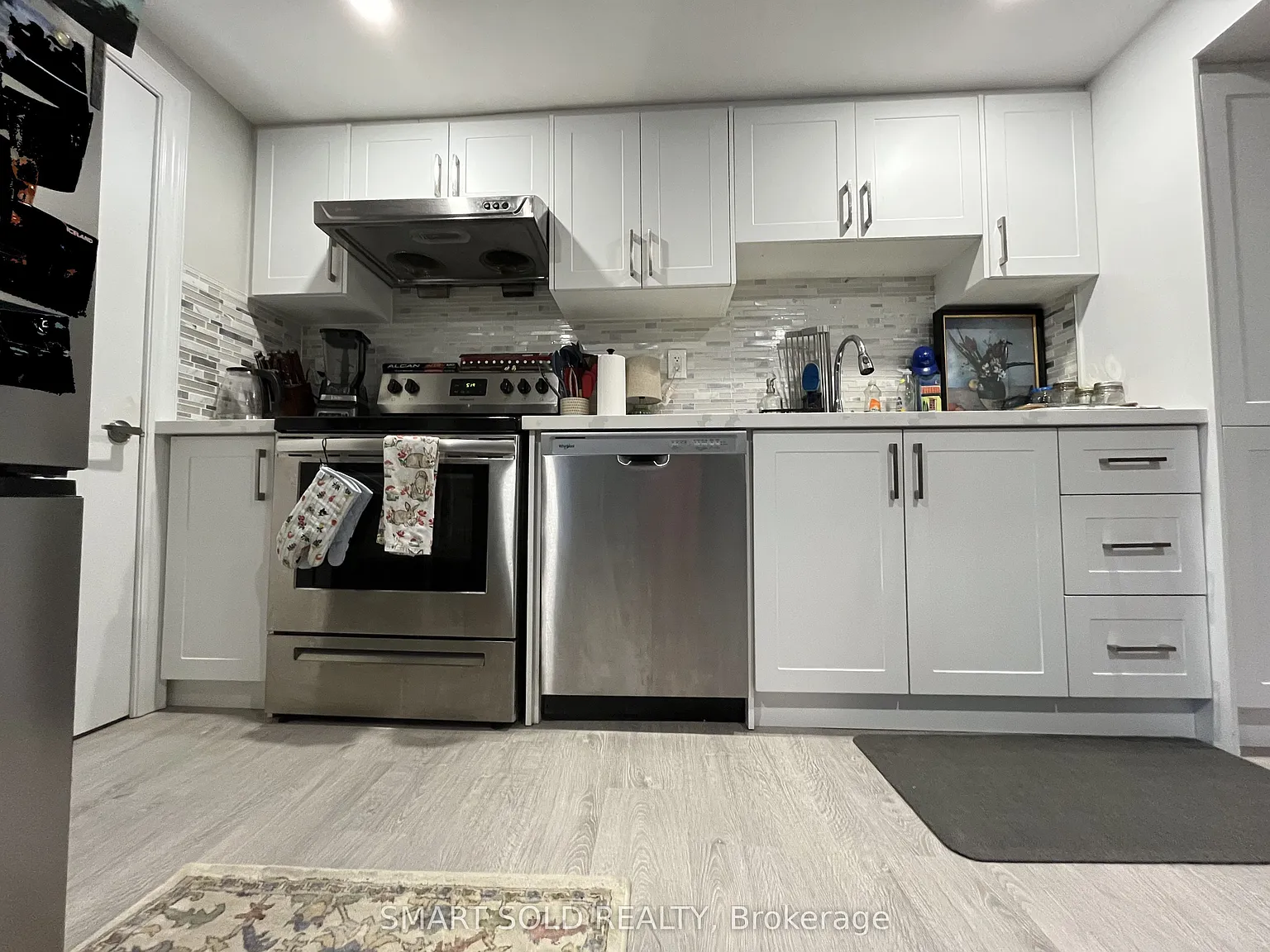 2 bed, $2,200 — Photo 2