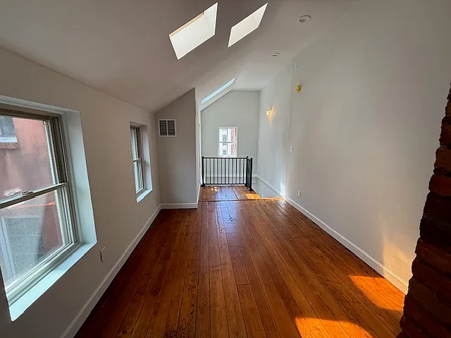 24 E Henrietta St #1 — Photo 7