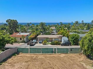 837 Stratford Dr #19079, Encinitas, CA 92024