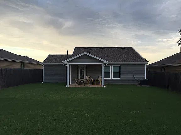 2nd image of 1616 NW 143rd St