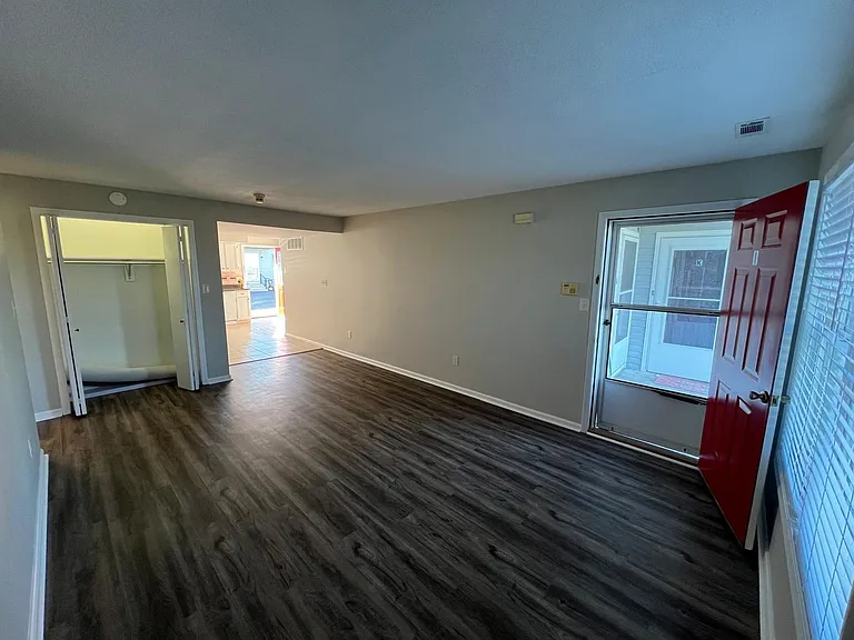 711 Hill Rd #I — Photo 20