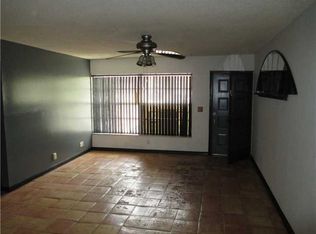 11530 Royal Palm Blvd #11530, Pompano Beach, FL 33065
