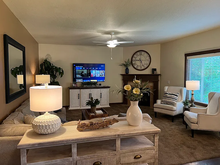 3279 N Swiftwater Ln — Photo 12