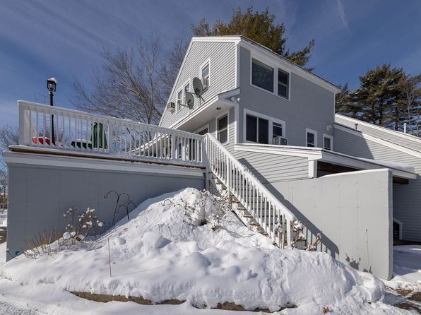 Recently Sold Homes In Hampton Nh 1 462 Transactions Zillow