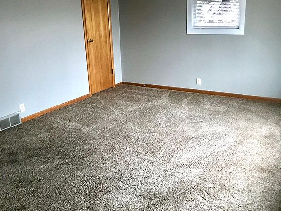 2nd image of 1319 Stapler Ave