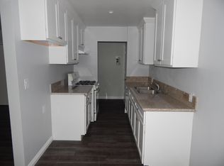 215 E Colorado Blvd APT 1, Monrovia, CA 91016
