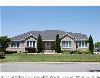 5th image of 1056 Harwich Dr