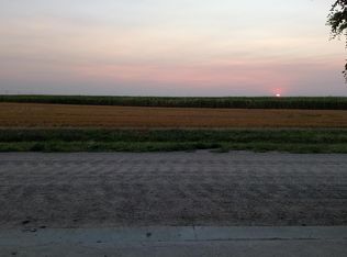 209 Cottonwood Rd, Goodland, KS 67735