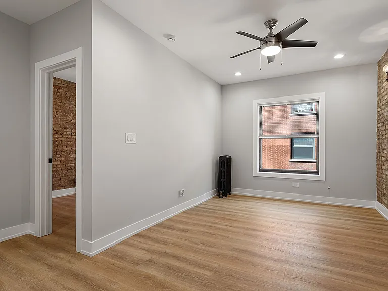 The Juneway Terrace — Photo 14