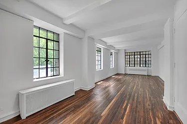 320 East 42nd Street