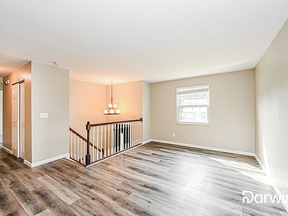 4th image of 11948 Wincanton Dr