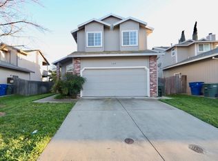 169 Creekside Cir, Sacramento, CA